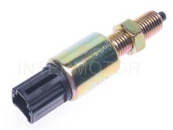 Standard Motor Clutch Switches for 1991-1995 LEGEND - NS-69