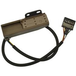 Standard Motor Neutral and Backup Safety Switches for 2005-2007 MONTEGO - NS708