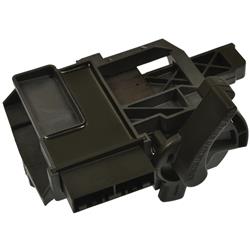 Standard Motor Neutral and Backup Safety Switches for 2014-2016 ELR, 2011-2015 VOLT - NS712