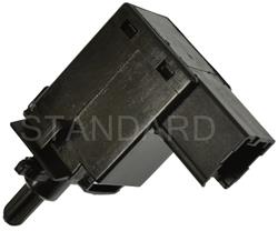 Standard Motor Clutch Switches for 2007-2008 AVEO, AVEO5 - NS714