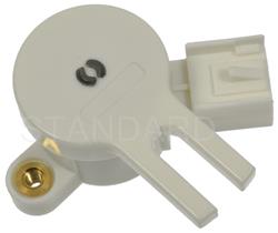 Standard Motor Clutch Switches for 2015-2019 COLORADO, SONIC, 2011-2017 REGAL - NS724