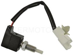 Standard Motor Clutch Switches for 2006-2012 ELANTRA - NS726