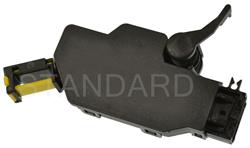 Standard Motor Neutral and Backup Safety Switches NS727