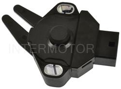 Standard Motor Clutch Switches for 2014-2018 SOUL - NS731