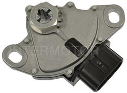 Standard Motor Neutral and Backup Safety Switches for 2011 ALTIMA - NS734