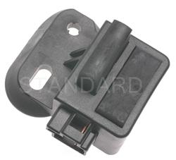 Standard Motor Neutral and Backup Safety Switches NS-73