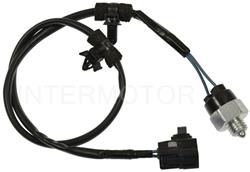 Standard Motor Neutral and Backup Safety Switches for 2004-2009 3 - NS757