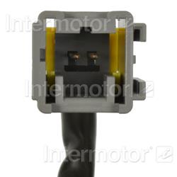 Standard Motor Products Electrical Switches NS762