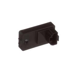 Standard Motor Clutch Switches NS778
