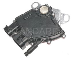 Standard Motor Neutral and Backup Safety Switches NS-82