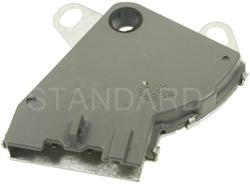 Standard Motor Neutral and Backup Safety Switches NS-89