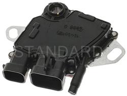 Standard Motor Neutral and Backup Safety Switches NS-96