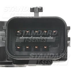 Standard Motor T-Series Neutral and Backup Safety Switches NS98T