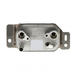 Standard Motor Products - Fluid Coolers for 2017-2019 ESCAPE, MKC - OCK101