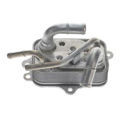 Standard Motor Products - Fluid Coolers for 2015-2020 ELANTRA, 2016-2018 FORTE, 2017-2021 VELOSTER - OCK106