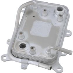 Standard Motor Products Fluid Coolers OCK107