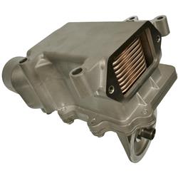 Standard Motor Products Fluid Coolers OCK10