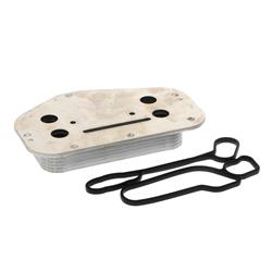 Standard Motor Products Fluid Coolers OCK110