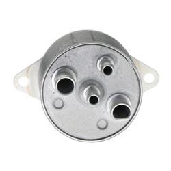Standard Motor Products Fluid Coolers OCK111