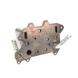 Standard Motor Products Fluid Coolers OCK112