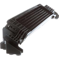Standard Motor Products - Fluid Coolers for 2023-2024 Z - OCK113