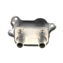 Standard Motor Products - Fluid Coolers for 2002-2008 COOPER - OCK120