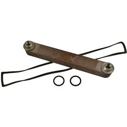 Standard Motor Products Fluid Coolers OCK15