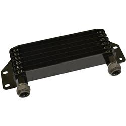 Standard Motor Products Fluid Coolers OCK19