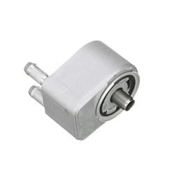 Standard Motor Products Fluid Coolers OCK22