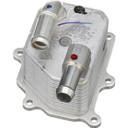 Standard Motor Products Fluid Coolers OCK23