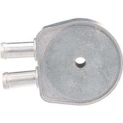 Standard Motor Products Fluid Coolers OCK27