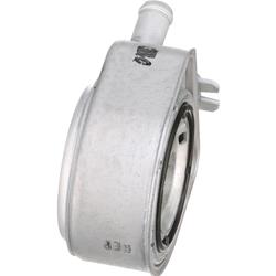 Standard Motor Products Fluid Coolers OCK28