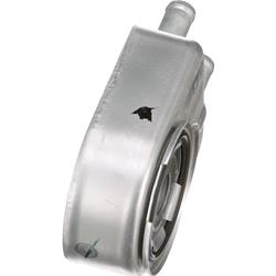 Standard Motor Products Fluid Coolers OCK32