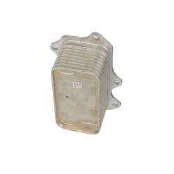 Standard Motor Products Fluid Coolers OCK33