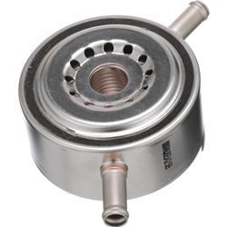 Standard Motor Products - Fluid Coolers for 2018-2022 FRONTIER, 2017-2021 NV3500 - OCK37