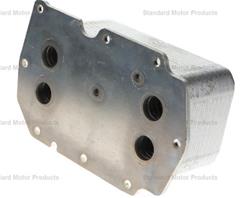Standard Motor Diesel Oil Coolers OCK3