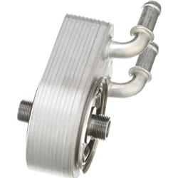 Standard Motor Products Fluid Coolers OCK41