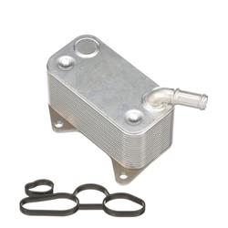 Standard Motor Products Fluid Coolers OCK47