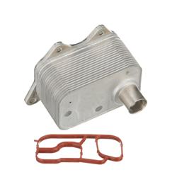 Standard Motor Products Fluid Coolers OCK49