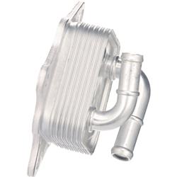 Standard Motor Products - Fluid Coolers for 2020-2022 HIGHLANDER - OCK57