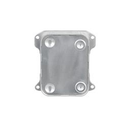 Standard Motor Products Fluid Coolers OCK5