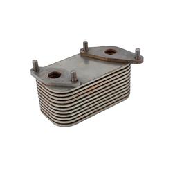 Standard Motor Diesel Oil Coolers OCK64