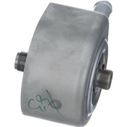 Standard Motor Products Fluid Coolers OCK68