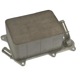 Standard Motor Products Fluid Coolers OCK6