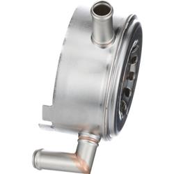Standard Motor Products - Fluid Coolers for 2010-2018 ALTIMA - OCK70