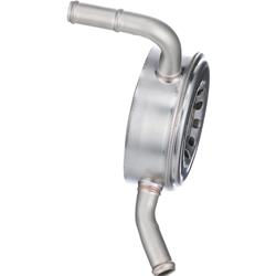 Standard Motor Products Fluid Coolers OCK75