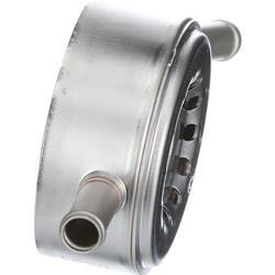 Standard Motor Products Fluid Coolers OCK77