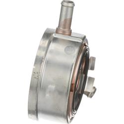 Standard Motor Products Fluid Coolers OCK78