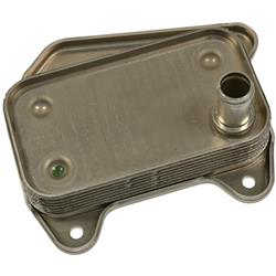 Standard Motor Products - Fluid Coolers for 2003-2006 SPRINTER 2500, SPRINTER 3500 - OCK7