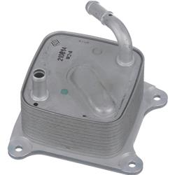 Standard Motor Products Fluid Coolers OCK81